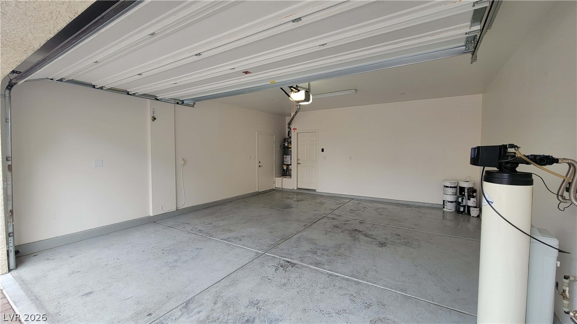 2276 Sky Island Drive Property Photo 35