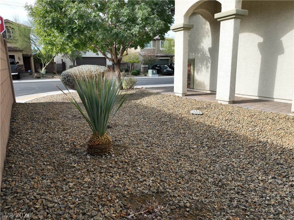 2276 Sky Island Drive Property Photo 39