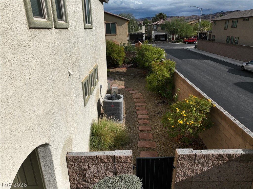 2276 Sky Island Drive Property Photo 40