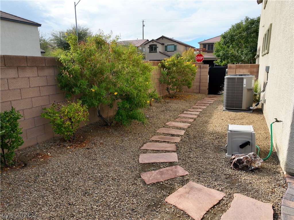 2276 Sky Island Drive Property Photo 42