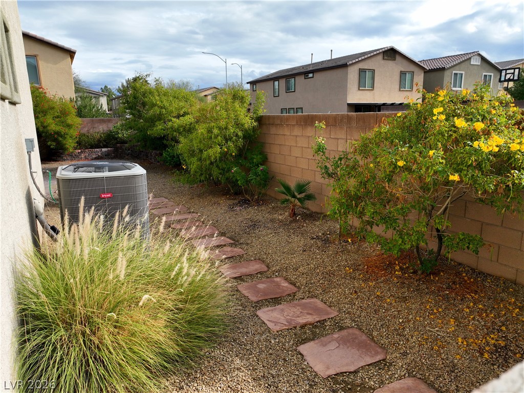 2276 Sky Island Drive Property Photo 43