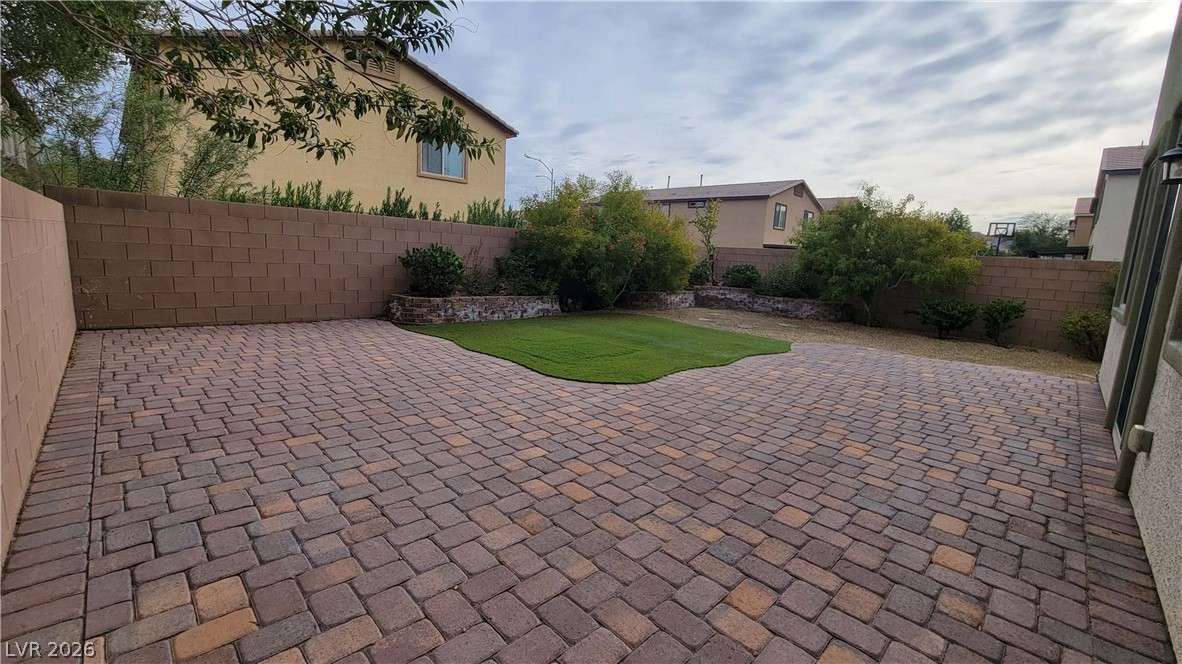 2276 Sky Island Drive Property Photo 44