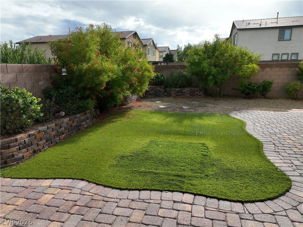 2276 Sky Island Drive Property Photo 45