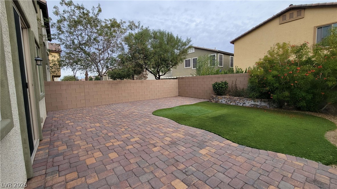 2276 Sky Island Drive Property Photo 46