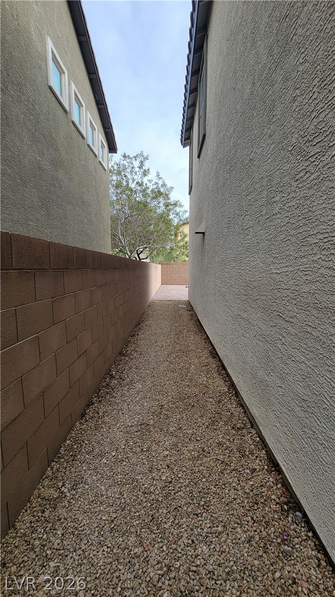 2276 Sky Island Drive Property Photo 47