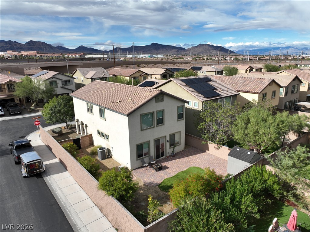 2276 Sky Island Drive Property Photo 48