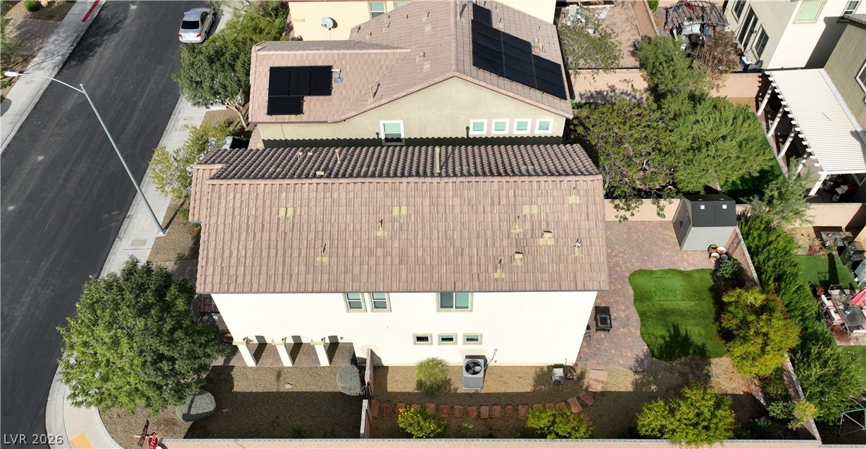 2276 Sky Island Drive Property Photo 49