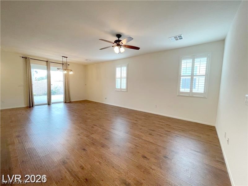 10596 Upper Laurel Street Property Photo 3