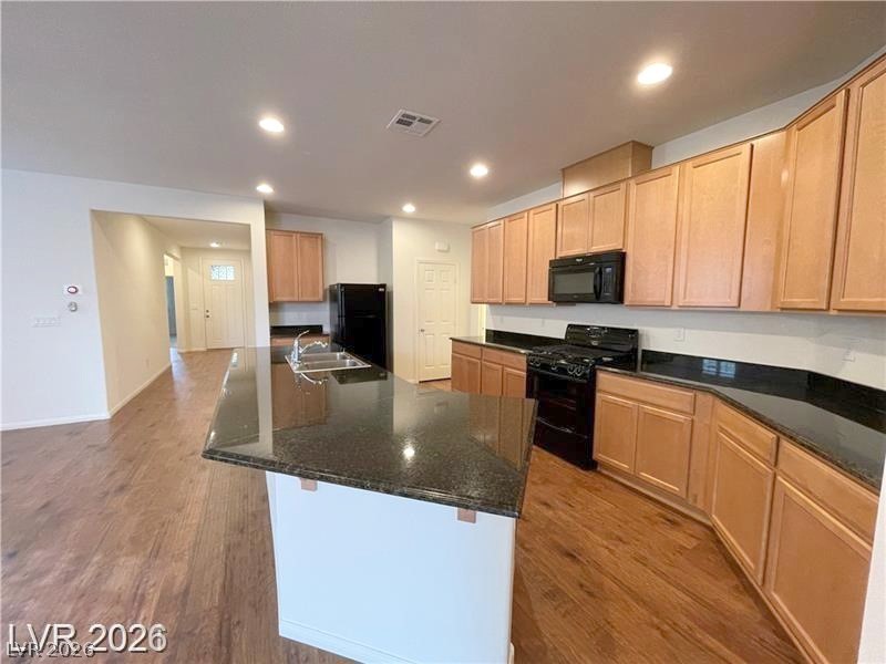 10596 Upper Laurel Street Property Photo 5