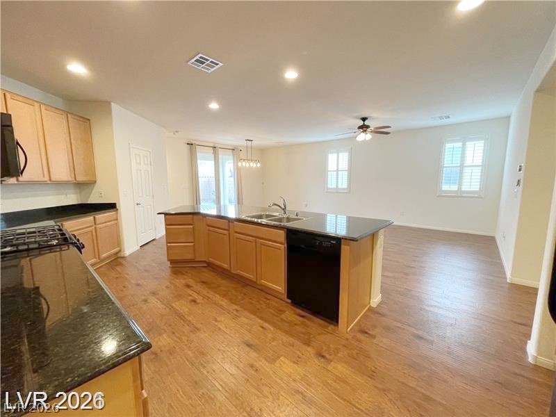10596 Upper Laurel Street Property Photo 6