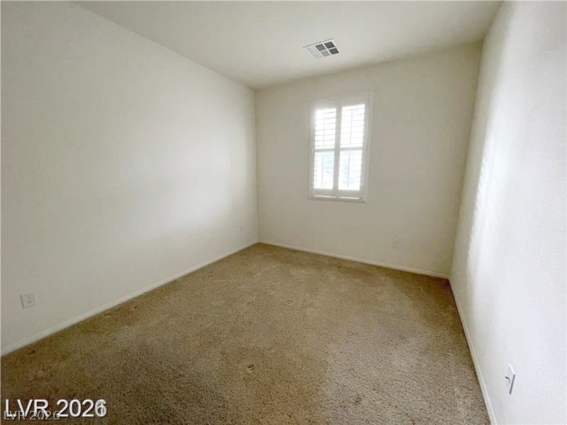 10596 Upper Laurel Street Property Photo 7