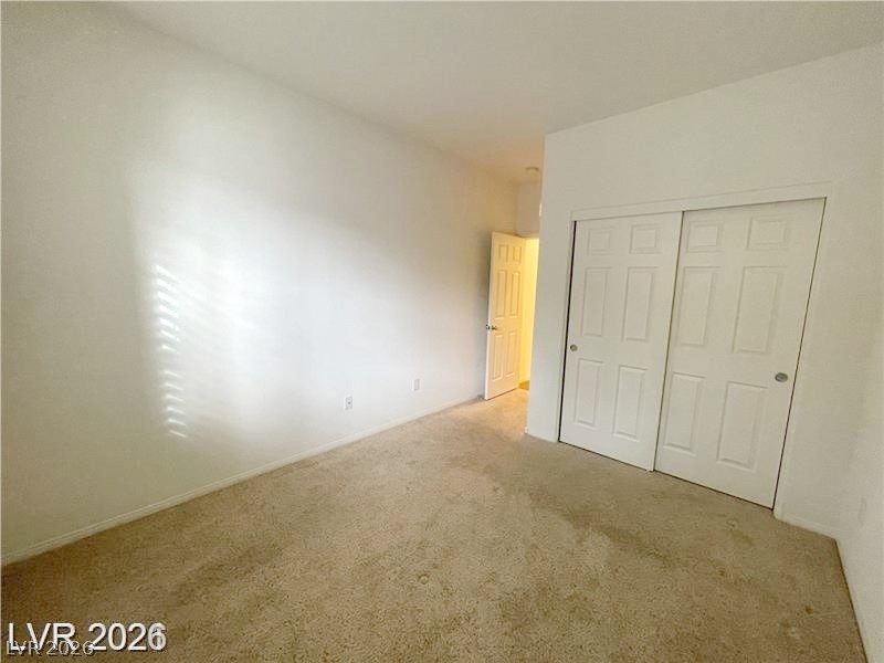 10596 Upper Laurel Street Property Photo 8