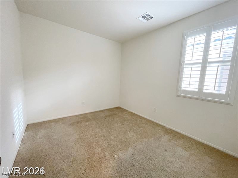 10596 Upper Laurel Street Property Photo 9