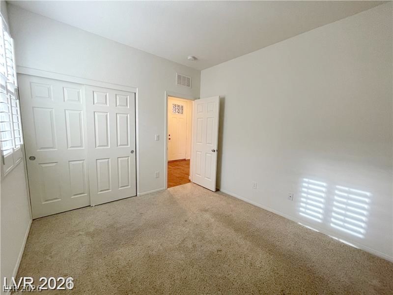 10596 Upper Laurel Street Property Photo 10
