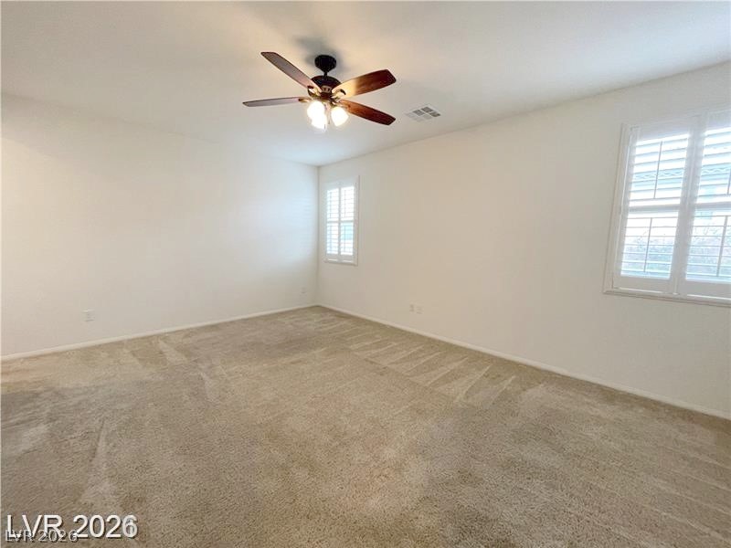 10596 Upper Laurel Street Property Photo 11