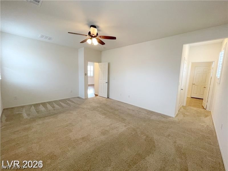 10596 Upper Laurel Street Property Photo 12