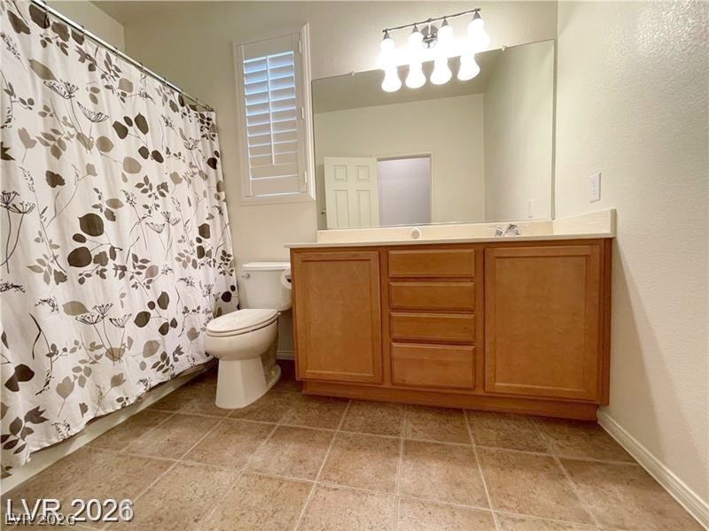 10596 Upper Laurel Street Property Photo 13