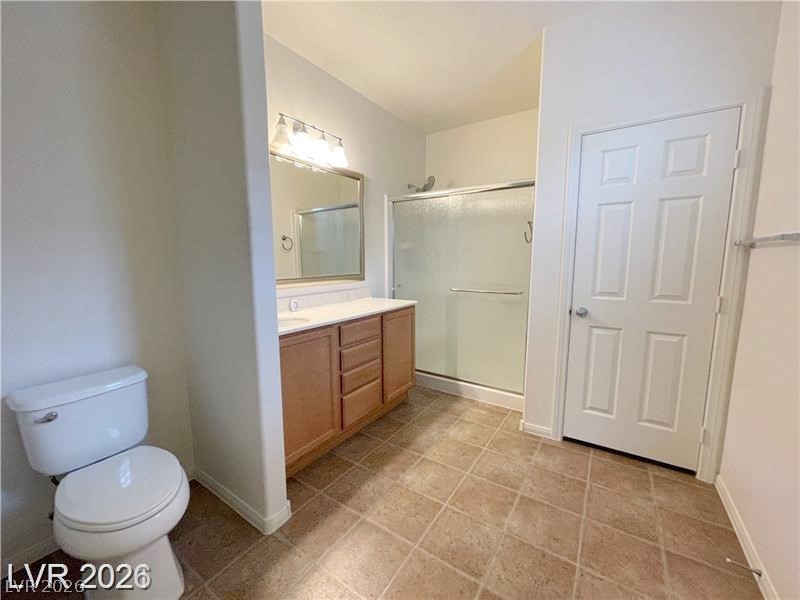 10596 Upper Laurel Street Property Photo 14