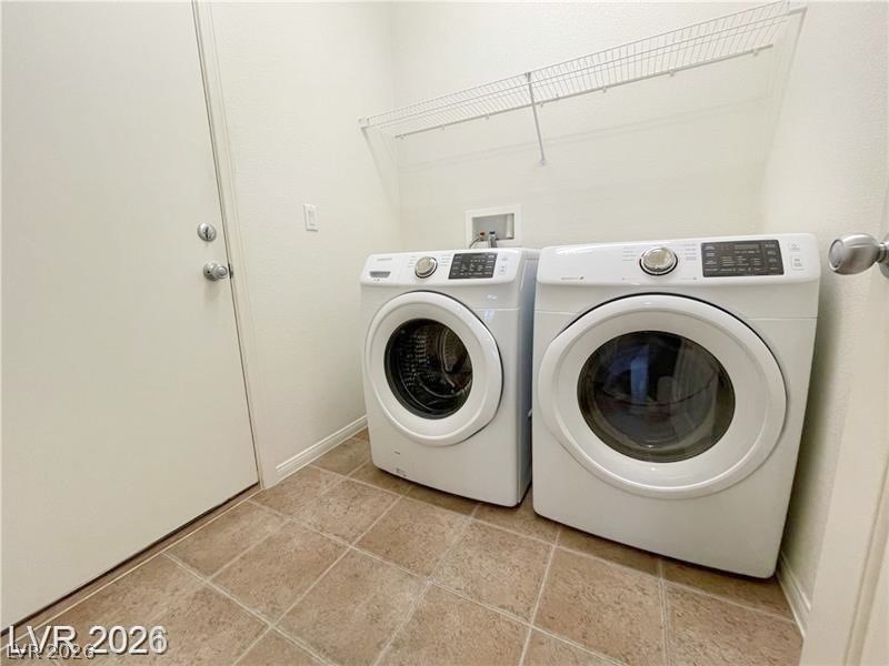 10596 Upper Laurel Street Property Photo 15