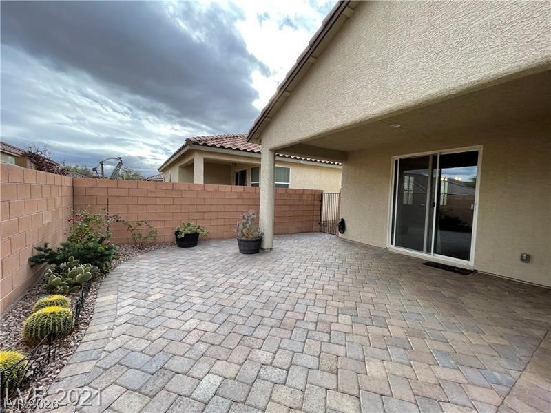 10596 Upper Laurel Street Property Photo 17