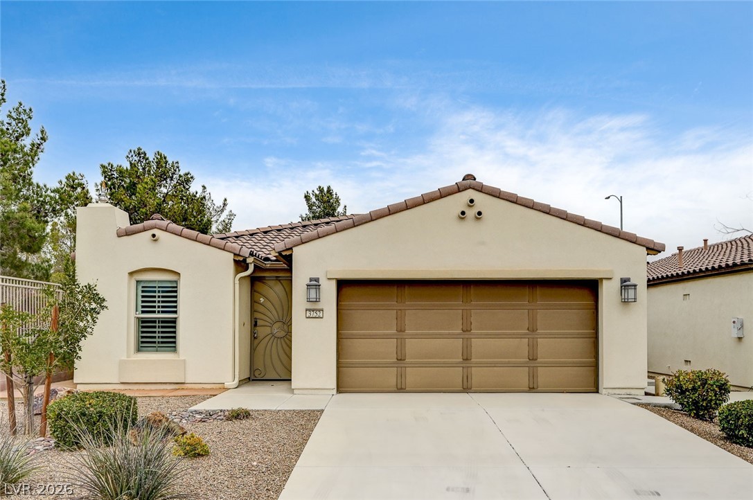 3752 Citrus Heights Avenue Property Photo 1
