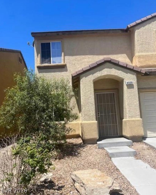4039 Meadow Foxtail Drive Property Photo 3