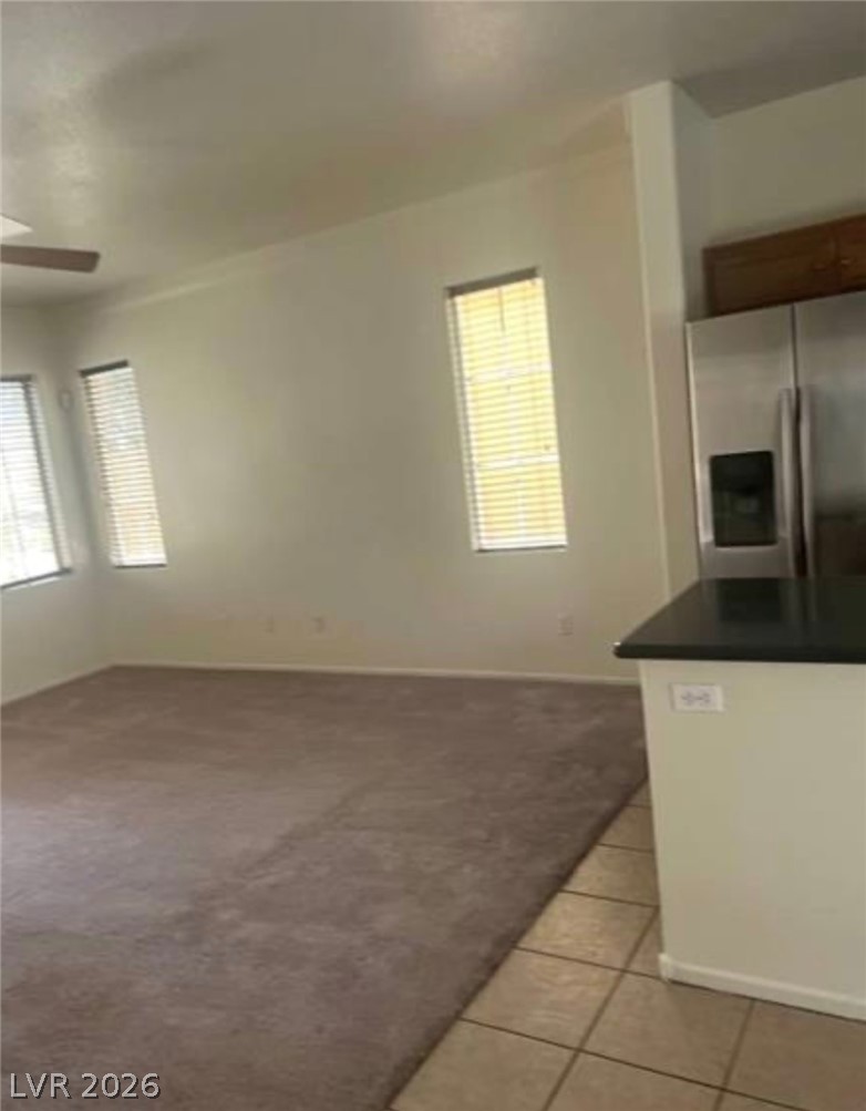 4039 Meadow Foxtail Drive Property Photo 4