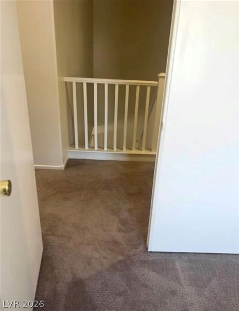 4039 Meadow Foxtail Drive Property Photo 12