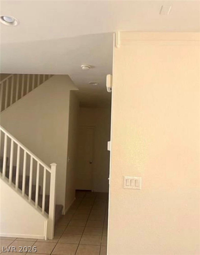 4039 Meadow Foxtail Drive Property Photo 13