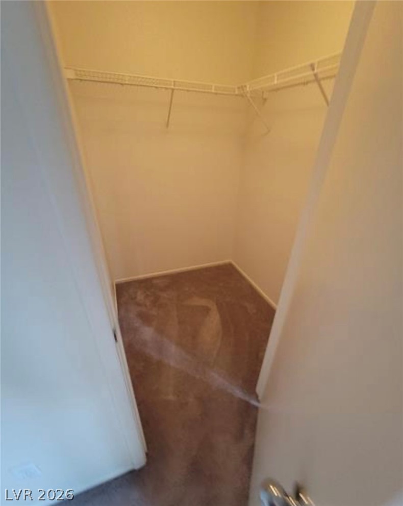 4039 Meadow Foxtail Drive Property Photo 14