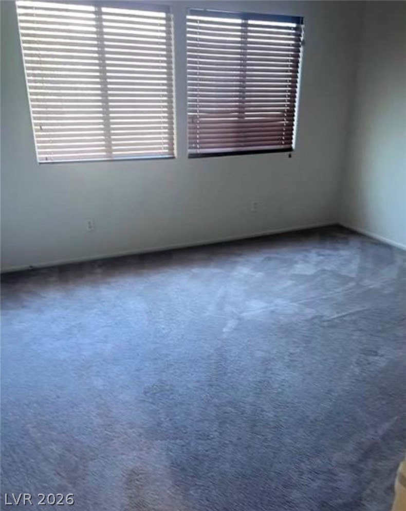 4039 Meadow Foxtail Drive Property Photo 18