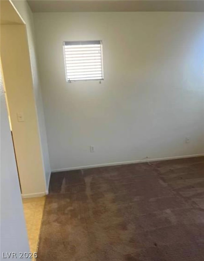 4039 Meadow Foxtail Drive Property Photo 19