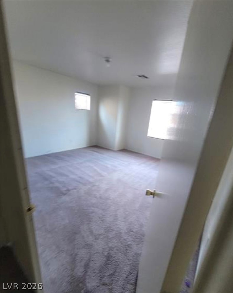 4039 Meadow Foxtail Drive Property Photo 20