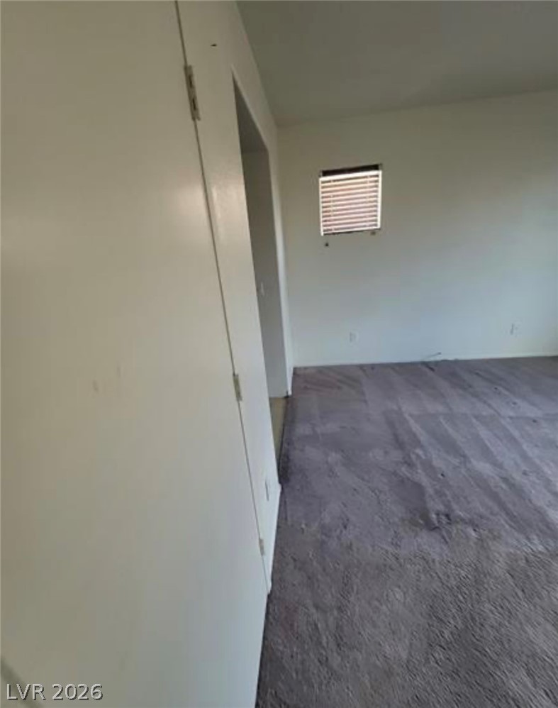 4039 Meadow Foxtail Drive Property Photo 22
