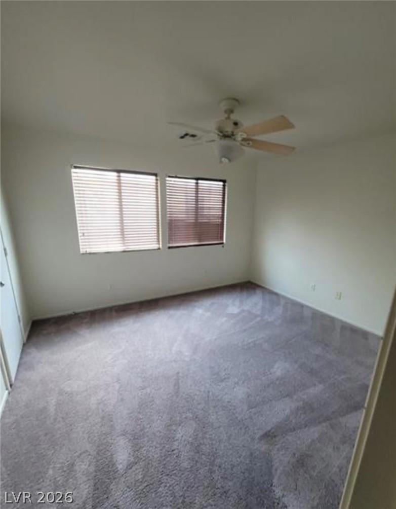 4039 Meadow Foxtail Drive Property Photo 23