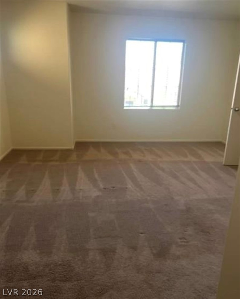 4039 Meadow Foxtail Drive Property Photo 25