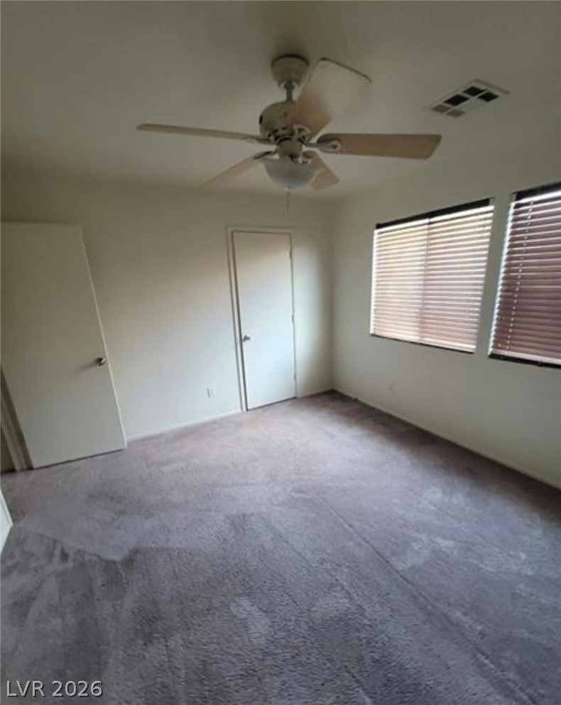 4039 Meadow Foxtail Drive Property Photo 26