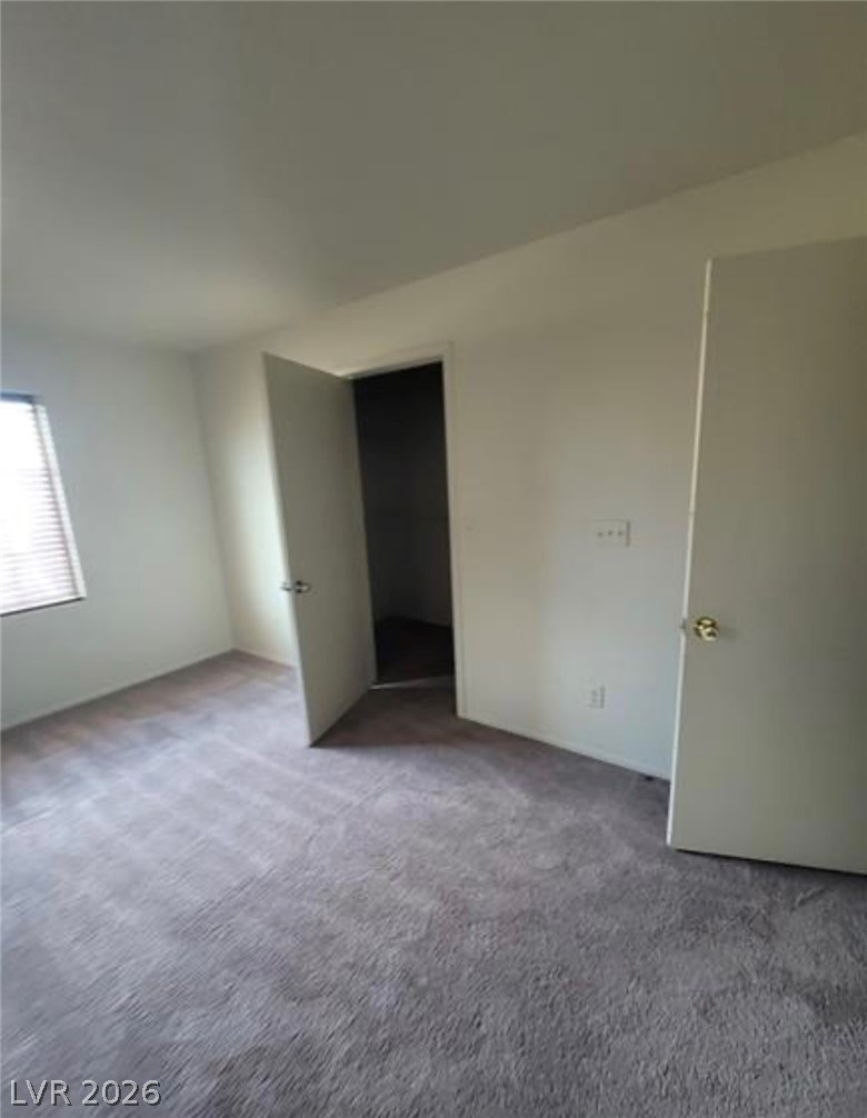 4039 Meadow Foxtail Drive Property Photo 27