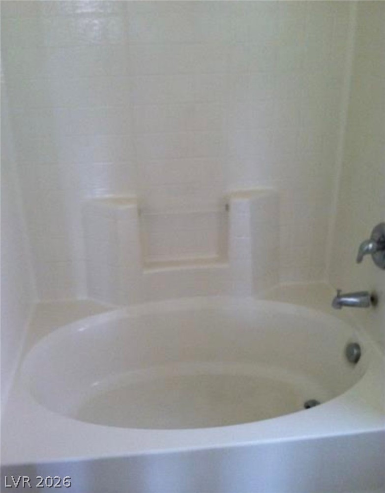 4039 Meadow Foxtail Drive Property Photo 29
