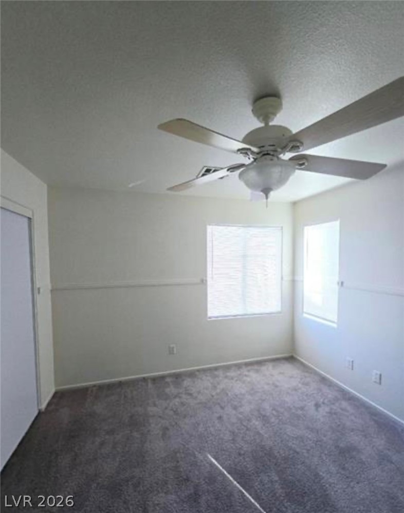 4039 Meadow Foxtail Drive Property Photo 32