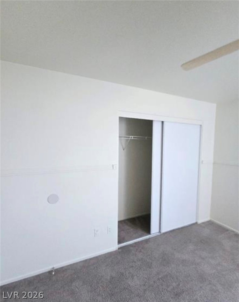 4039 Meadow Foxtail Drive Property Photo 33