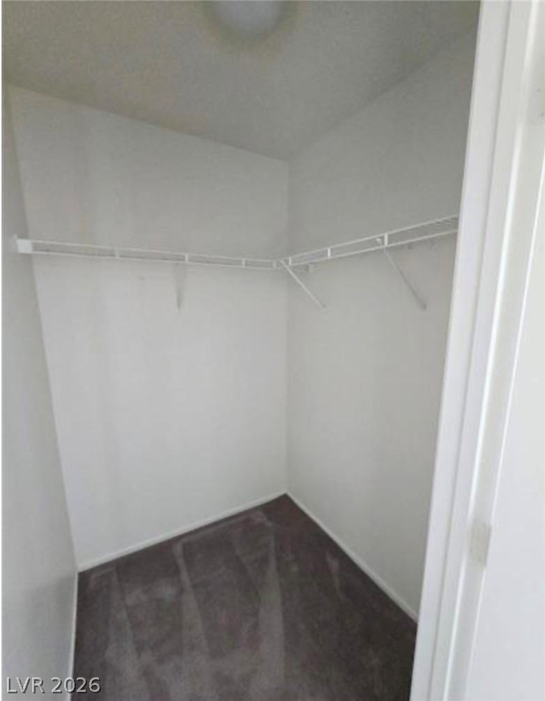 4039 Meadow Foxtail Drive Property Photo 34