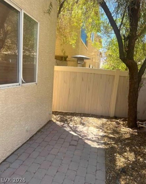 4039 Meadow Foxtail Drive Property Photo 37