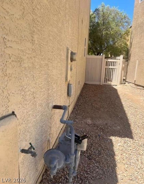 4039 Meadow Foxtail Drive Property Photo 38