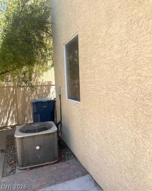 4039 Meadow Foxtail Drive Property Photo 39