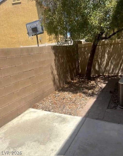 4039 Meadow Foxtail Drive Property Photo 40