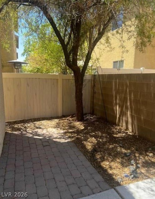 4039 Meadow Foxtail Drive Property Photo 41