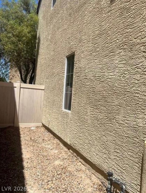 4039 Meadow Foxtail Drive Property Photo 42