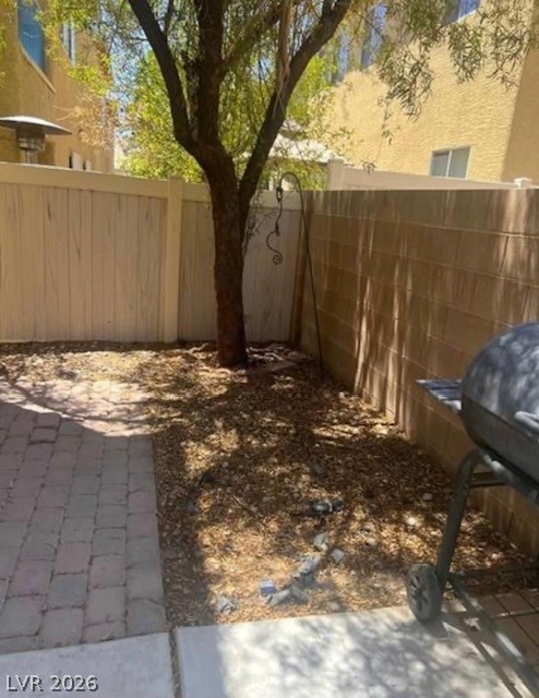 4039 Meadow Foxtail Drive Property Photo 43