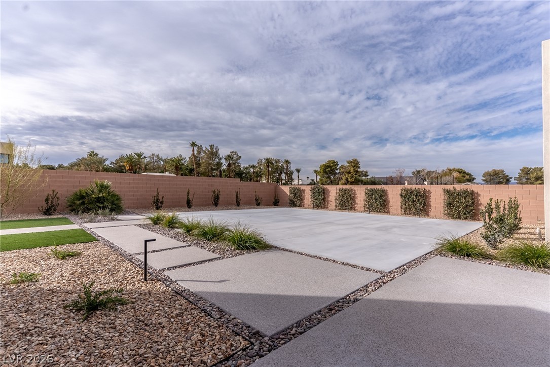 3510 Cosima Lane Property Photo 16